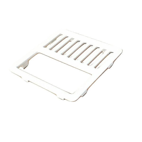 Proflo Grid Shower Drain Wayfair